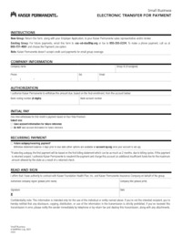 2021_Kaiser_EFT_Form_511992_113.pdf