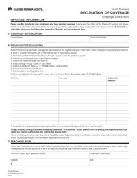 2021_Kaiser_Employee_Waiver_Attestation_97289_115.pdf