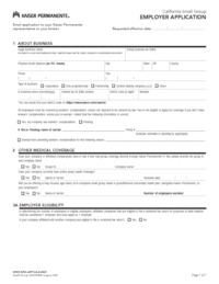 2021_Kaiser_Employer_Application_Form_853041_112.pdf