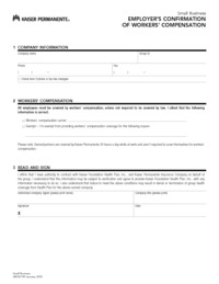 2021_Kaiser_Workers_Comp_Form_690717_114.pdf
