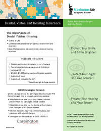 2021_Manhattan_Life_Dental_Vision_Hearing_234855_134.pdf