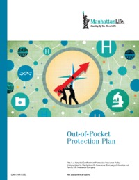 2021_Manhattan_Life_Out_of_Pocket_Protection_Plan_355036_132.pdf