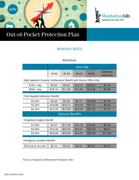 2021_Manhattan_Life_Out_of_Pocket_Protection_Rates_1106103_133.pdf