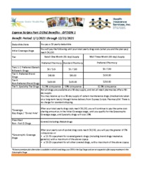 2021_PSHP_ExpressScripts_Part_D_Summary_of_Benefits_286159_81.pdf