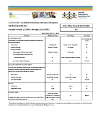 2021_Premier_Senior_Health_Plan_Summary_of_Benefits_235672_79.pdf