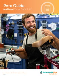 2021_Q4_Sutter_Health_Plus_Rate_Guide_1003112_86.pdf