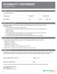 2021_Sutter_Health_Plus_Corporate_Officer_Eligibility_53531_111.pdf