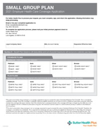 2021_Sutter_Health_Plus_Employer_Application_193289_108.pdf