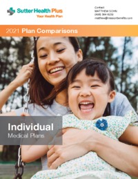 2021_Sutter_Health_Plus_IFP_Guide_595880_64.pdf