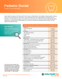 2021_Sutter_Health_Plus_Pediatric_Dental_56747_120.pdf