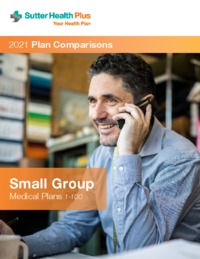 2021_Sutter_Health_Plus_Small_Group_Plans_665113_84.pdf
