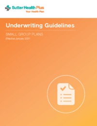 2021_Sutter_Health_Plus_Underwriting_Guidelines_666170_85.pdf