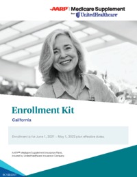 2022-05-01_AARP_UHC_Medicare_Supplement_Enrollment_Kit_California_1803848_106.pdf
