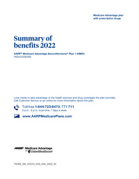 2022_AARP_UnitedHealthcare_SecureHorizons_HMO_San_Mateo_64371_14.pdf