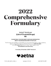 2022_Aetna_Medicare_Formulary_608084_131.pdf