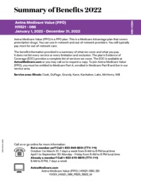2022_Aetna_Medicare_Value_PPO_MAPD_Summary_of_Benefits_Illinois_161007_130.pdf