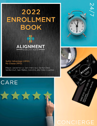 2022_Alignment_Enrollment_Book_Sutter_Advantage_HMO_My_Choice_PPO_1483722_170.pdf