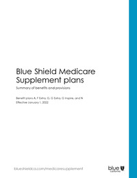 2022_Blue_Shield_CA_Medicare_Supplement_Summary_of_Benefits_1033628_83.pdf