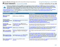 2022_Kaiser_CoveredCA_IFP_SBC_Bronze_60_HMO_506896_101.pdf