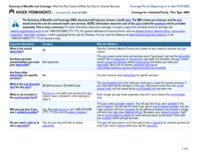 2022_Kaiser_CoveredCA_IFP_SBC_Gold_80_HMO_490073_103.pdf