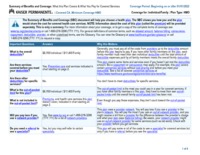 2022_Kaiser_CoveredCA_IFP_SBC_Minimum_Coverage_HMO_495632_100.pdf