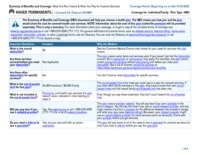 2022_Kaiser_CoveredCA_IFP_SBC_Platinum_90_HMO_489979_104.pdf