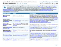 2022_Kaiser_CoveredCA_IFP_SBC_Silver_70_HMO_503674_102.pdf