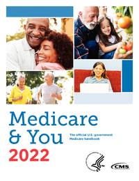 2022_Medicare_and_You_3402154_58.pdf