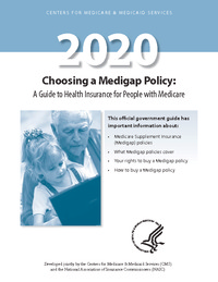 Choosing_a_Medigap_Policy_644921_105.pdf