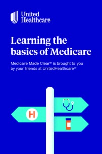 Learning_The_Basics_of_Medicare_3007341_57.pdf