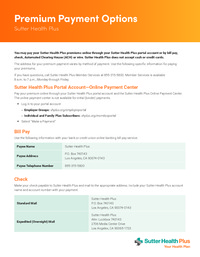 Sutter_Health_Plus_Premium_Payment_95049_124.pdf
